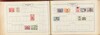 Lot 1012 (170)