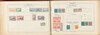 Lot 1012 (171)