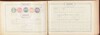 Lot 1012 (172)
