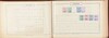 Lot 1012 (173)