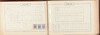 Lot 1012 (174)