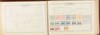Lot 1012 (175)