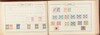 Lot 1012 (176)
