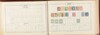 Lot 1012 (177)