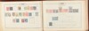 Lot 1012 (178)