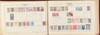 Lot 1012 (179)