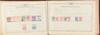 Lot 1012 (181)
