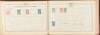 Lot 1012 (182)