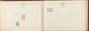 Lot 1012 (183)