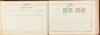 Lot 1012 (184)