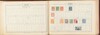 Lot 1012 (185)