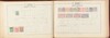 Lot 1012 (187)