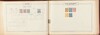 Lot 1012 (188)