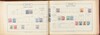 Lot 1012 (189)