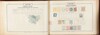 Lot 1012 (190)