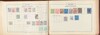 Lot 1012 (191)