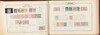 Lot 1012 (192)