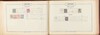 Lot 1012 (193)