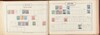 Lot 1012 (194)