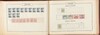 Lot 1012 (195)