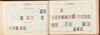 Lot 1012 (196)