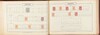 Lot 1012 (197)