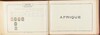 Lot 1012 (198)