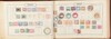 Lot 1012 (200)