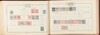 Lot 1012 (202)