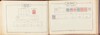 Lot 1012 (203)