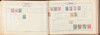 Lot 1012 (204)