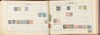 Lot 1012 (205)