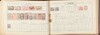 Lot 1012 (206)