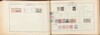 Lot 1012 (207)