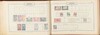 Lot 1012 (209)