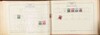 Lot 1012 (210)