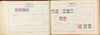 Lot 1012 (211)
