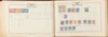 Lot 1012 (212)