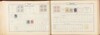 Lot 1012 (213)