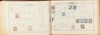 Lot 1012 (214)
