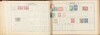 Lot 1012 (215)