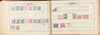 Lot 1012 (216)