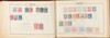 Lot 1012 (217)