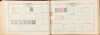 Lot 1012 (218)