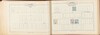 Lot 1012 (219)