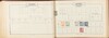 Lot 1012 (220)