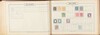 Lot 1012 (222)