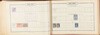 Lot 1012 (224)