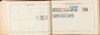 Lot 1012 (225)