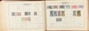 Lot 1012 (226)